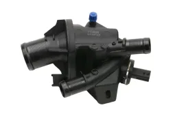 termostat-master-iii-movano-10-2-3-dci-biturbo-110604371r