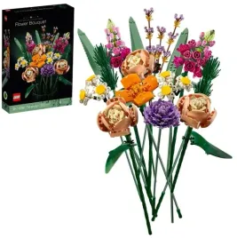 lego-icons-10280-bukiet-kwiatow