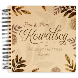 drewniany-album-prezent-na-slub-rocznice-nasza-historia-wzory