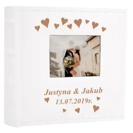 album-slubny-z-grawer-200-pary-mlodej-na-prezent