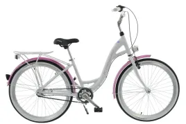 rower-26-kands-escape-bialo-roz-alu-3-bieg-r15-2024