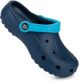 klapki-kroksy-chodaki-dzieciece-aqua-speed-na-basen-chlopiece-dziewczece-31