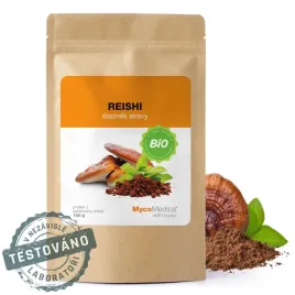 mycomedica-bio-reishi-w-proszku-odpornosc-100g