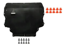 v40-oslona-silnika-pod-silnik-hdpe-2012-2019-zestaw-montazowy
