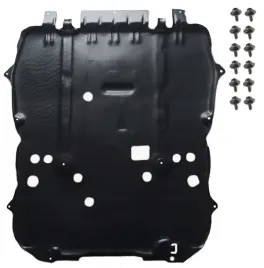 toyota-proace-city-oslona-plyta-pod-silnik-dolna-zestaw-montazowy