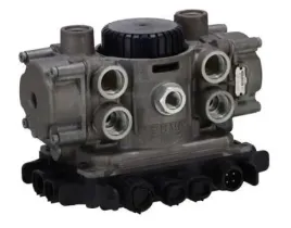 modulator-ebs-man-tgl-wabco