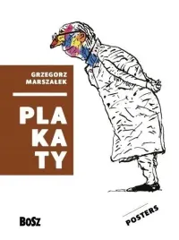 marszalek-plakaty