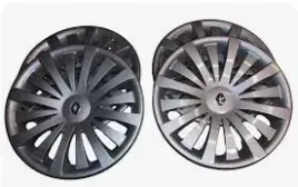 kolpaki-renault-15-kpl-4-sztuki-oryginal-renault-7711943949