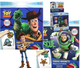 zestaw-kreatywny-magnes-na-lodowke-toy-story-mix-2-wzorow
