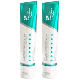 2x-pasta-do-wybielania-zebow-opalescence-sensitivity-relief-zestaw