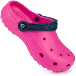 klapki-kroksy-chodaki-dzieciece-aqua-speed-na-basen-plaze-dziewczece-r-32
