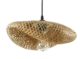 lampa-wiszaca-boho-sufitowa-klosz-40cm-bambusowa-e27-pleciona-duza