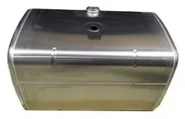 zbiornik-paliwa-daf-700x700x1130-495l