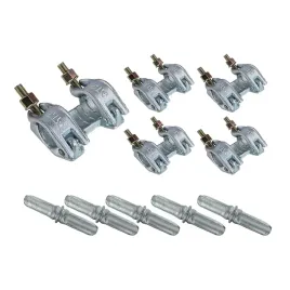 trzpien-centrujacy-5x-zlacze-wzdluzne-483mm-5x-zestaw