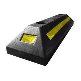 separator-odblaskowy-ogranicznik-parkingowy-gumowy-odbojnica-55cm