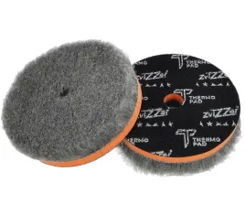 zvizzer-thermo-nano-wool-pad-160-25-160mm-futro-polerskie-na-rotacje