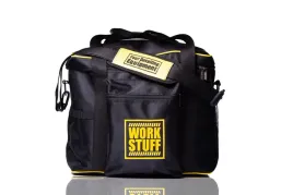 work-stuff-work-bag-pojemna-torba-detailer-pomysl-na-prezent