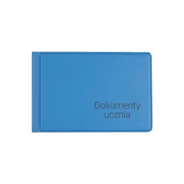 kompaktowa-mala-okladka-na-dokumenty-ucznia-pvc-mala-sky-blekitna-niebieska