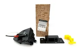 nowy-zamek-rygiel-drzwi-tylnych-dolny-trafic-iii-vivaro-b-talento-nv300-org