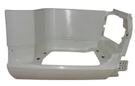 stopien-dolny-obudowa-daf-xf-106-euro-6-prawy