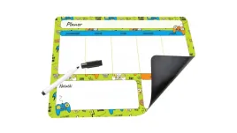 planer-a4-wielokolorowy