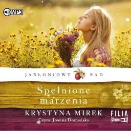 jabloniowy-sad-t-3-spelnione-marzenia-audiobok