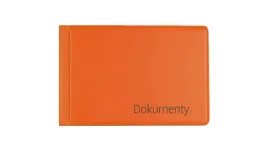 kompaktowa-mala-okladka-na-dokumenty-pvc-pomaranczowa-orange-biurfol