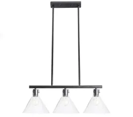 lampa-sufitowa-szklana-metalowa-loft-elegancka-do-jadalni-nad-stol
