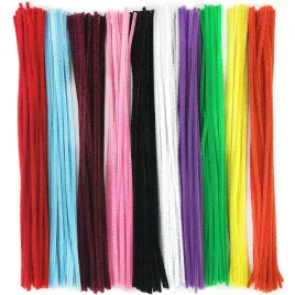 druciki-kreatywne-mix-kolorow-30cm-300szt