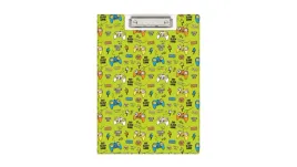 teczka-pvc-deska-z-klipem-clipboard-a4-z-nadrukiem-pady-biurfol