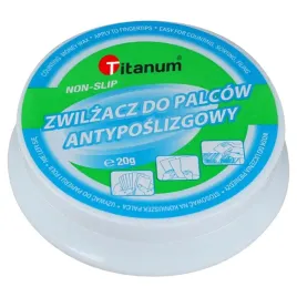 zwilzacz-do-palcow-antyposlizgowy-20g-titanum