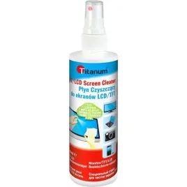 plyn-do-czyszczenia-ekranow-lcd-tft-250ml