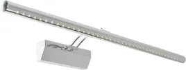lampa-kinkiet-lazienkowy-led-nad-lustro-9w-70-cm-chrom