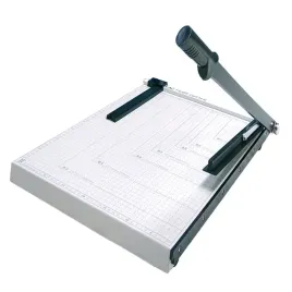 gilotyna-do-papieru-reczna-18x15-metalowa
