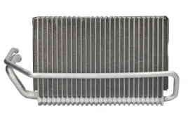 parownik-klimatyzacji-pasuje-do-daf-xf-106-xf-95-mx-11320-xf355m