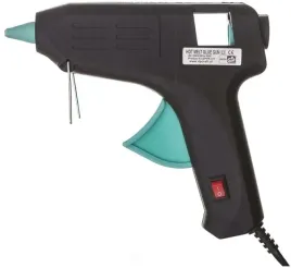 pistolet-do-kleju-na-goraco-maly-7mm-10w