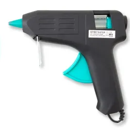 pistolet-do-kleju-na-goraco-duzy-11mm