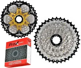 kaseta-10-rzedowa-11-36-prox-niklowana-index-mocna