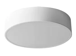 lampa-plafon-40cm-okragla-biala-sufitowa-zyrandol