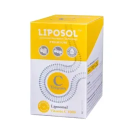 liposol-wit-c-1000-kwas-askorbinowy-askorbinian-sodu-40-saszetek