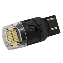 zarowka-led-w21-5w-7443-12v-canbus-1800lm-biala-mocne-swiatlo