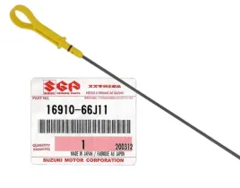 bagnet-miarka-oleju-grand-vitara-2-7-16910-66j11