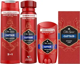 old-spice-captain-zestaw-prezentowy-dla-mezczyzny-gratis