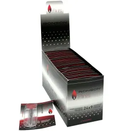 24x-kamienie-ronson-do-zapalniczek-benzynowych-9szt