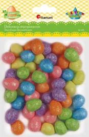 jajka-styropianowe-ozdobne-dekoracyjne-metalizowane-mix-kolorow-50-sztuk