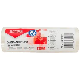 tasma-biurowa-q-connect-19mm-x-33m-8-sztuk-office-products