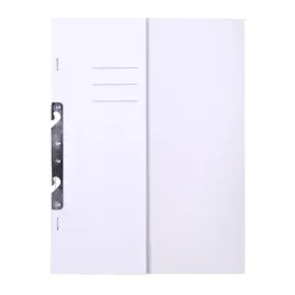 skoroszyt-zawieszka-tekturowy-1-2-a4-bialy-office-products