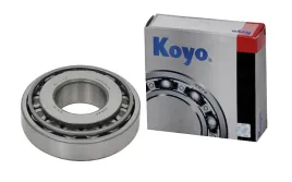 lozysko-koyo-30306jr-30x72x2075