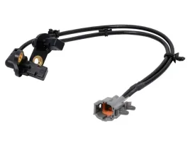 czujnik-abs-tylny-pathfinder-r51-47900-5x01a-oe