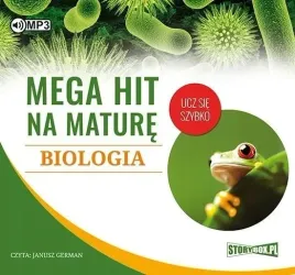 mega-hit-na-mature-biologia-cd